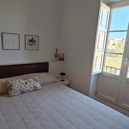 Charming Character In Village Core Privatunterkunft *