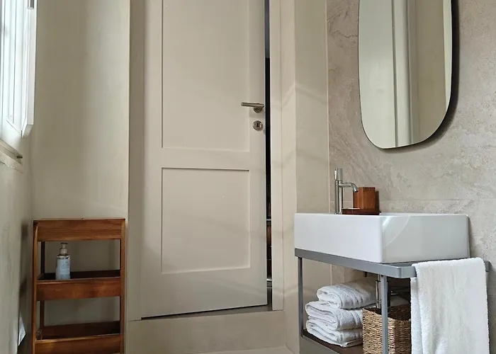 Charming Character In Village Core Żebbuġ