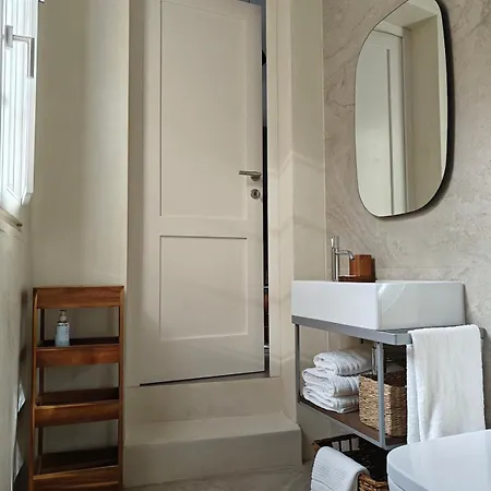 Garden Suite Retreat Żebbuġ
